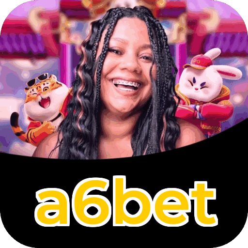 RTP teórico em slots