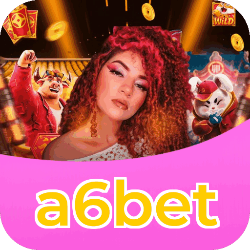 Instalação Android a6bet
