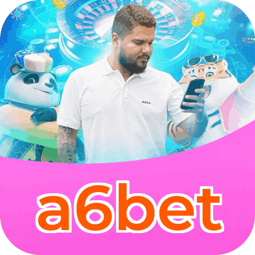 Avisos e novidades