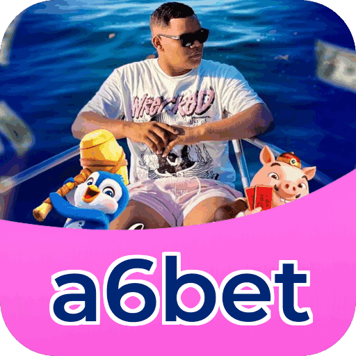 Game shows ao vivo